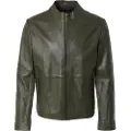 Hugo Boss Lokis 3 10271460 01 Skinnjakke