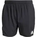 Adidas Essentials 5´´ Badebukse