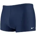 Nike Badeshorts Boxer