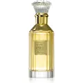 Lattafa Velvet Oud Edp Spray