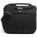 Samsonite Spark Sng Eco Toalettsaker