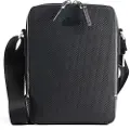 Lacoste Nh3271ce Skuldertaske