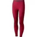 Lenz Merino 6.0 Baselagbukser