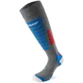Lenz Skiing 3.0 Sokker