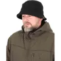 Fox International Sherpa Hatt