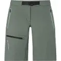 Vaude Badile Shorts