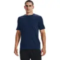 Under Armour Sportstyle Left Chest T-skjorte
