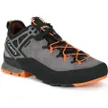Aku Rock Dfs Ii Goretex Tilnærmingssko