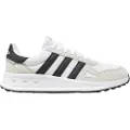 Adidas Run 84 Treningssko