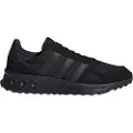 Adidas Run 84 Treningssko