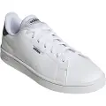 Adidas Urban Court Treningssko