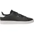 Adidas Urban Court Treningssko