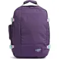 CabinZero Classic 36l Ultra Light Ryggsekk