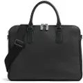 Hugo Boss 50529302 Bærbar Pc-veske