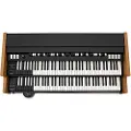 Viscount Organs Viscount Legend Organ