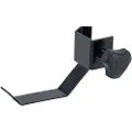 Hercules Stands Hercules HA700 Guitar Strap / Headphone Holder