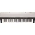 Korg Grandstage X