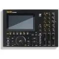 M-Live Merish5+