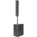 DB Technologies Es 1002 Høyttaler