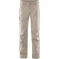 Maier Sports Trave Konvertible Bukser