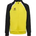 Hummel Lead 2.0 Treningsjakke