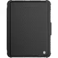 NILLKIN Bumper Link Backlit Version Ipad Pro 11 2024 Trådløst Tastatur