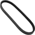 Bando 36243907 Kymco Superdink/downtown 125 E4/e5 Transmisjonsrem