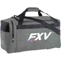 Force Xv Large Force Duffelbag