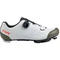 Northwave Razer Mtb-sko