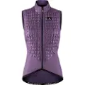 Etxeondo Ara Primaloft Vest