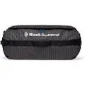 Black Diamond Stonehauler 90l Duffelbag