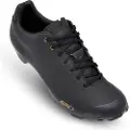 Giro Empire Src Mtb-sko
