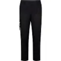 SikSilk Ss-27165 Cargobukser