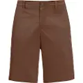 Jack Wolfskin Desert Shorts