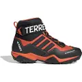 Adidas Terrex Hydro Lace Tursko