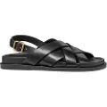 Geox Adelash Sandaler