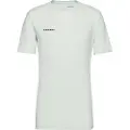 Mammut Massone Light Kortarmet T-skjorte