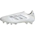 Adidas Copa Pure 3 Elite Laceless Fg Fotballsko