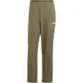 Adidas Terrex Multi Liteflex Joggers