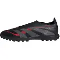 Adidas Predator League Laceless Tf Fotballsko