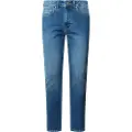 Pepe Jeans Finsbury Skinny Jeans