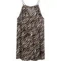 Superdry Beach Kort Kjole
