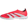 Adidas Predator League Laceless Tf Fotballsko