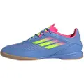 Adidas F50 League Innendørs Fotballsko