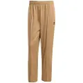Adidas Originals Adicolor Baggy Fit Firebird Treningsbukse