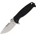 Dpx Hest Folder 4.0 Milspec Magnacut foldekniv