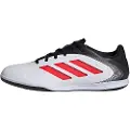 Adidas Copa Pure 3 Club Innendørs Fotballsko