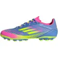 Adidas F50 League Ag Fotballsko