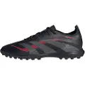 Adidas Predator League Tf Fotballsko