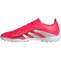 Adidas Predator League Tf Fotballsko